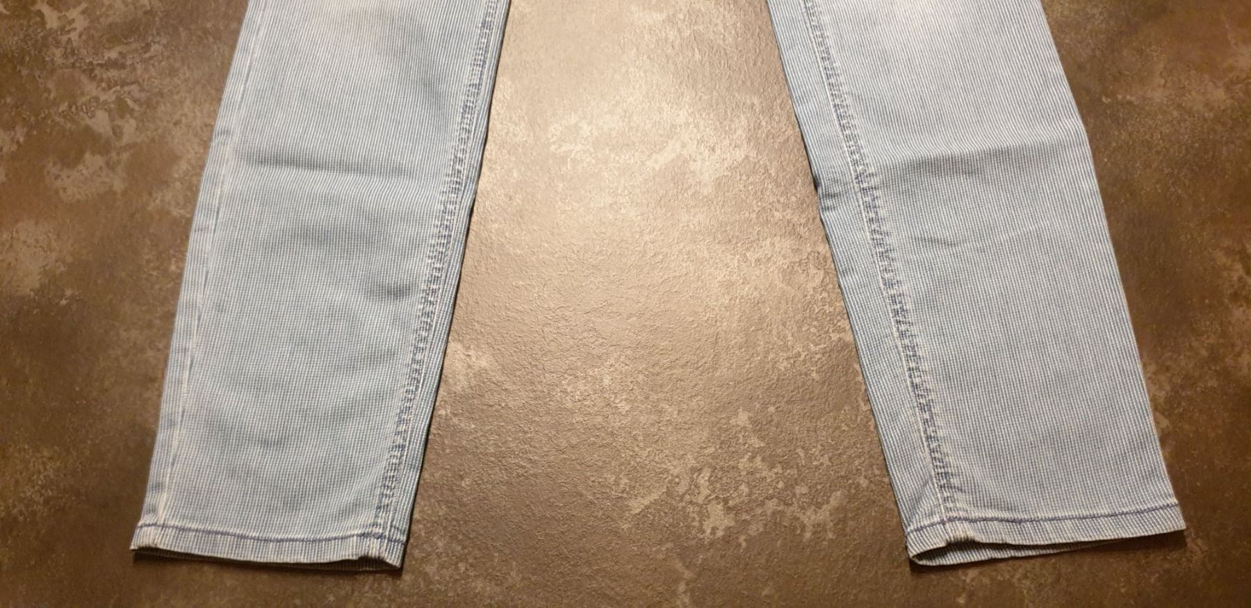 Tom Tailor Jeans: SUPER SCHÖNE JEANS/ Tom Tailor Gr.XS/S – Usato da Oberuzwil venduto da cgc_l2jm 4