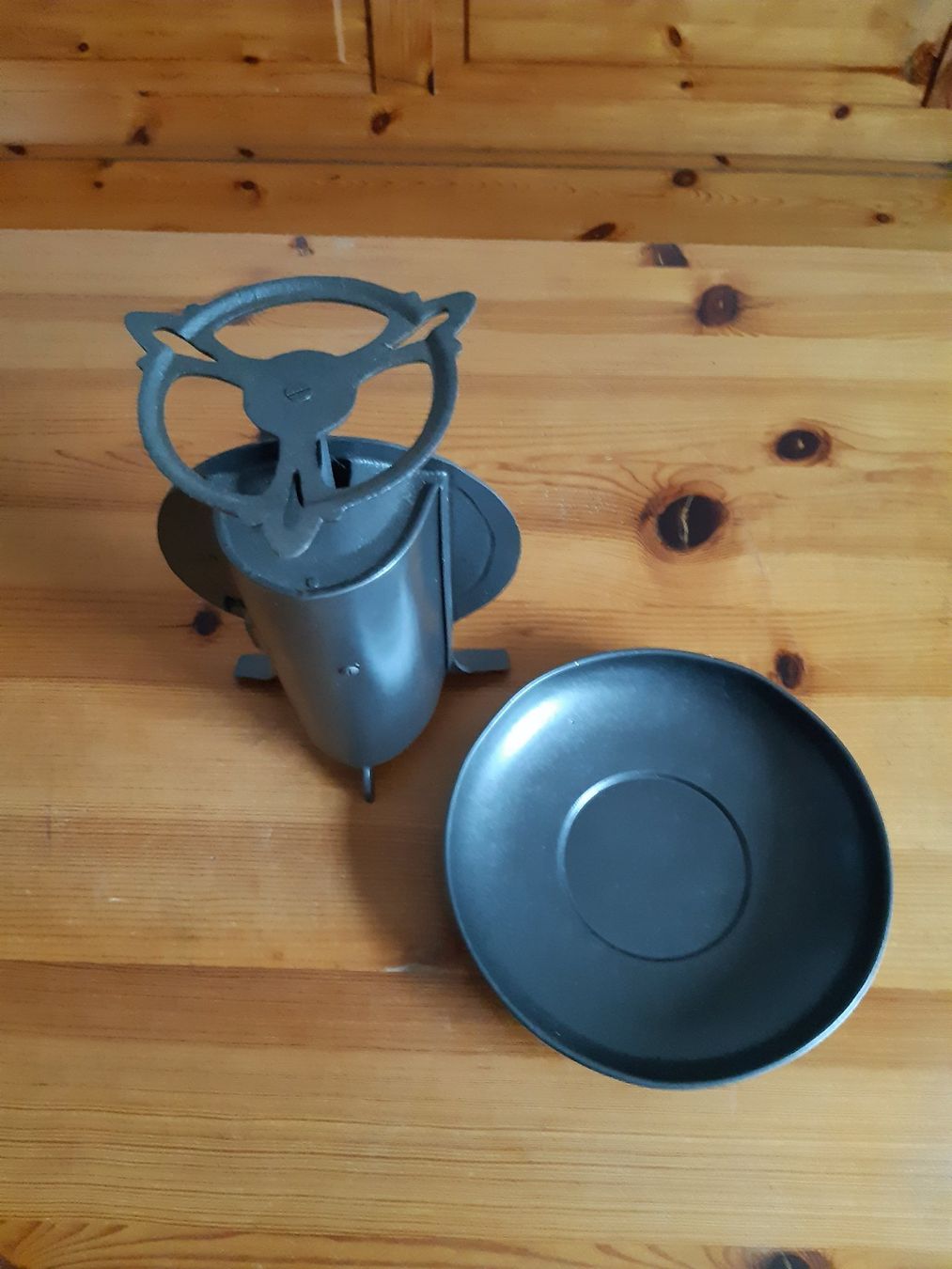 Krups Bilance e pesi: Vintage Küchenwaage – Usato da Oberentfelden venduto da Trinity1945 2