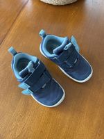 Barfussschuhe Gr 24