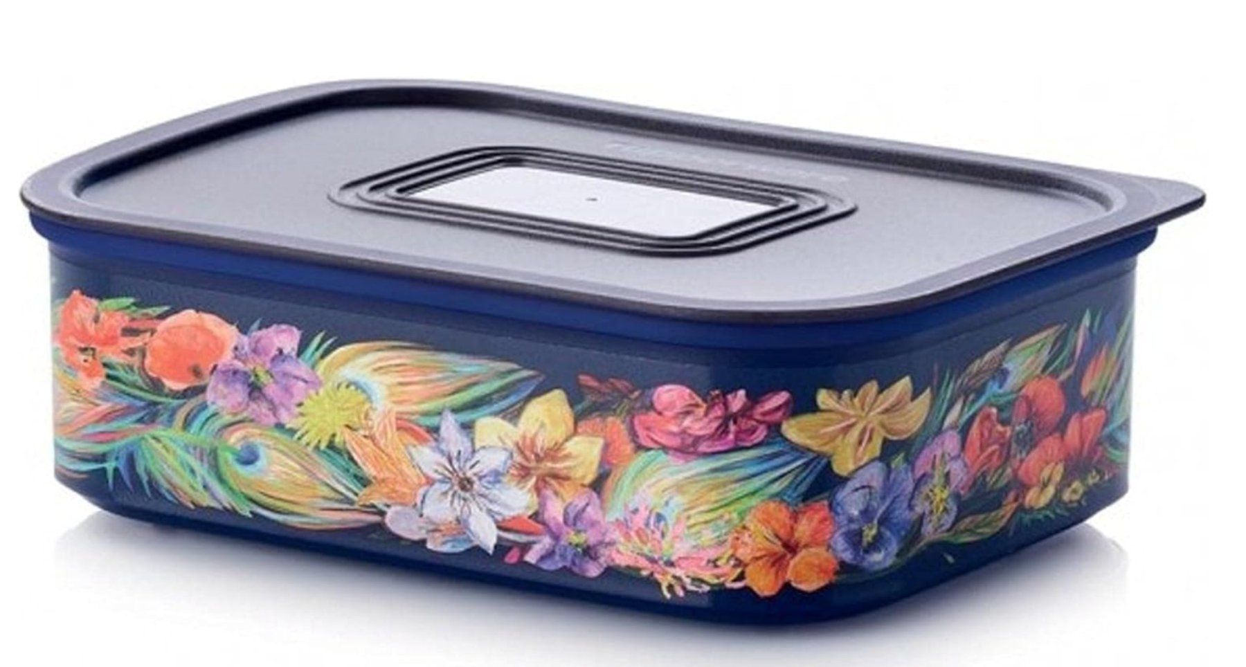 Tupperware Contenitori & Simili: Tupperware - Optimum – Nuovo (secondo la descrizione) da Kaufdorf venduto da bambulka22
