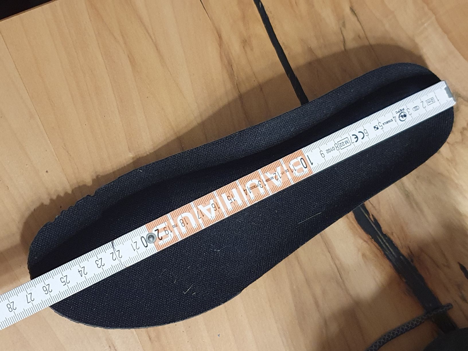 Merrell Scarpe da donna: Merell Trekkinghschuh – Usato da Kriens venduto da delee 5
