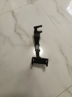 Handyhalter am Innerückspiegel