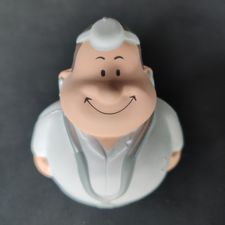 Profile image of sommersprosse71