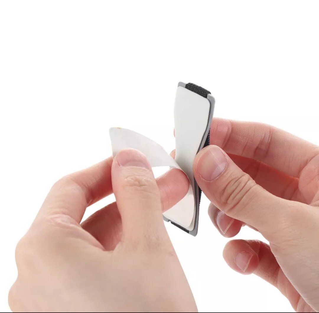 Staffe: Halter für Handy -/ Mobile - Cover – Nuovo e nell'imballaggio originale da Kreuzlingen venduto da RahMal 4