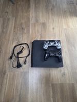 Sony Playstation 4