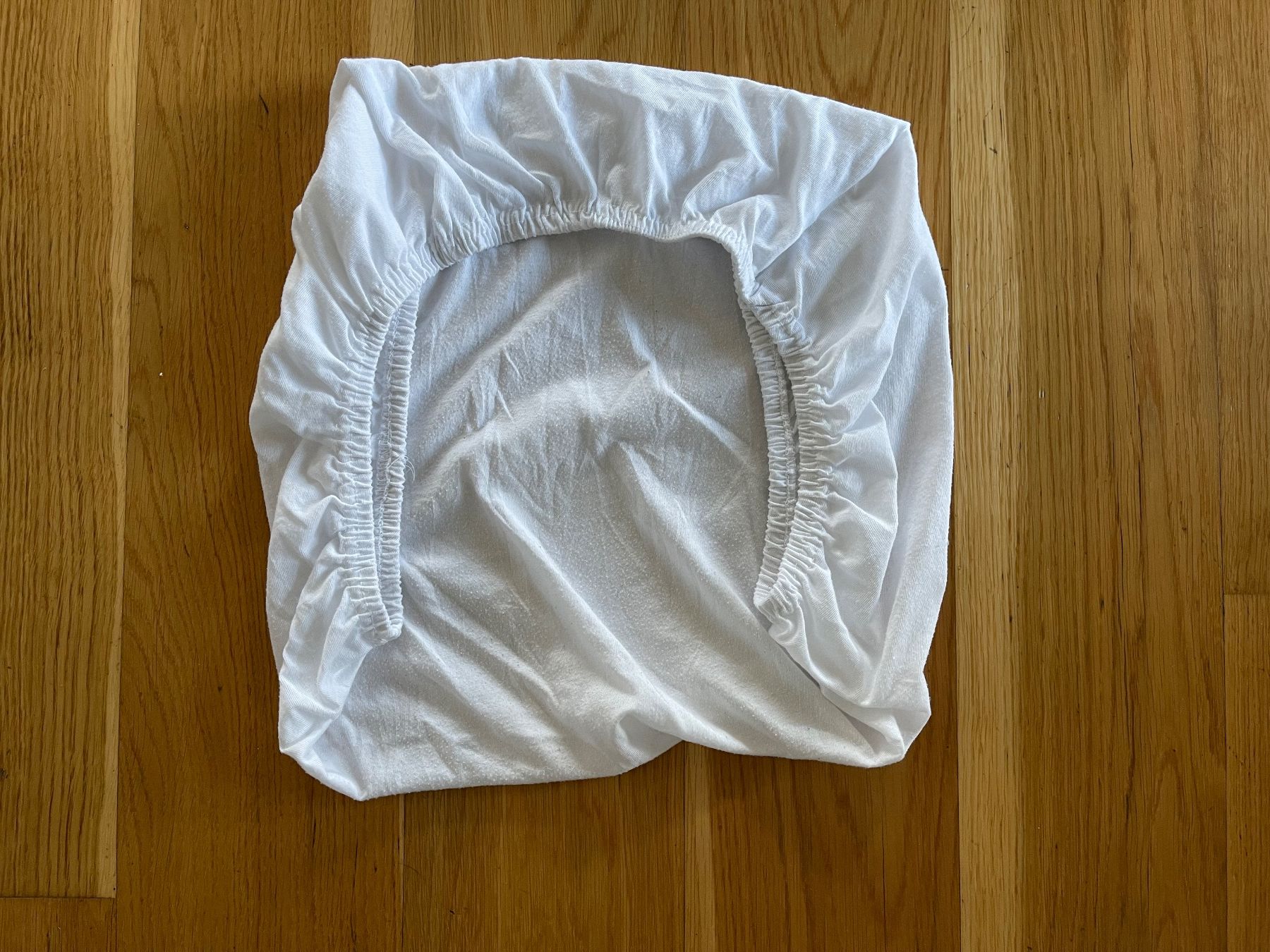 Biancheria da letto: Fixleintuch, Träumeland 40x90cm – Usato da Ehrendingen venduto da abo_p9n6