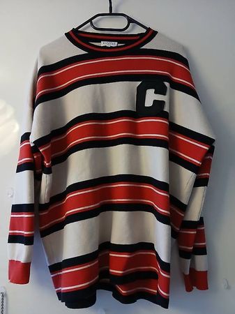 Pull Claudie Pierlot taille 2