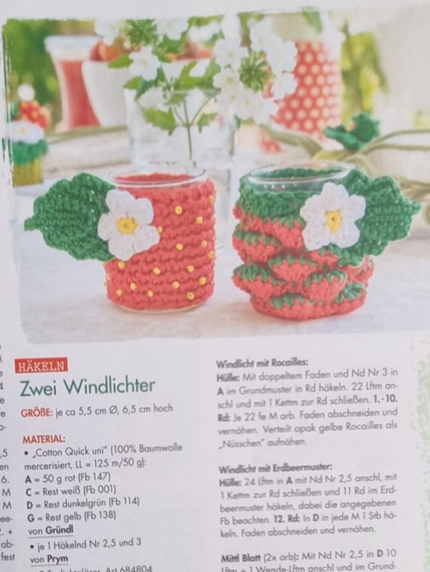 Riviste & Magazine: Anna Ideen zum Selbermachen 6/2020 – Nuovo e nell'imballaggio originale da geroldswil venduto da Gumball1 3