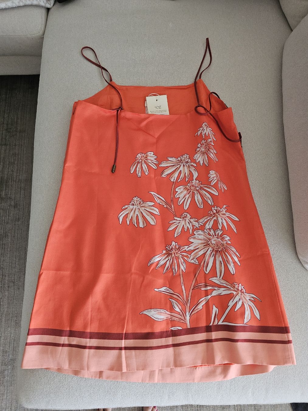 Kleider: Kivara Sommerkleid Aussie Dress – Neu und originalverpackt aus Aesch ZH von _tigerlily_ 4