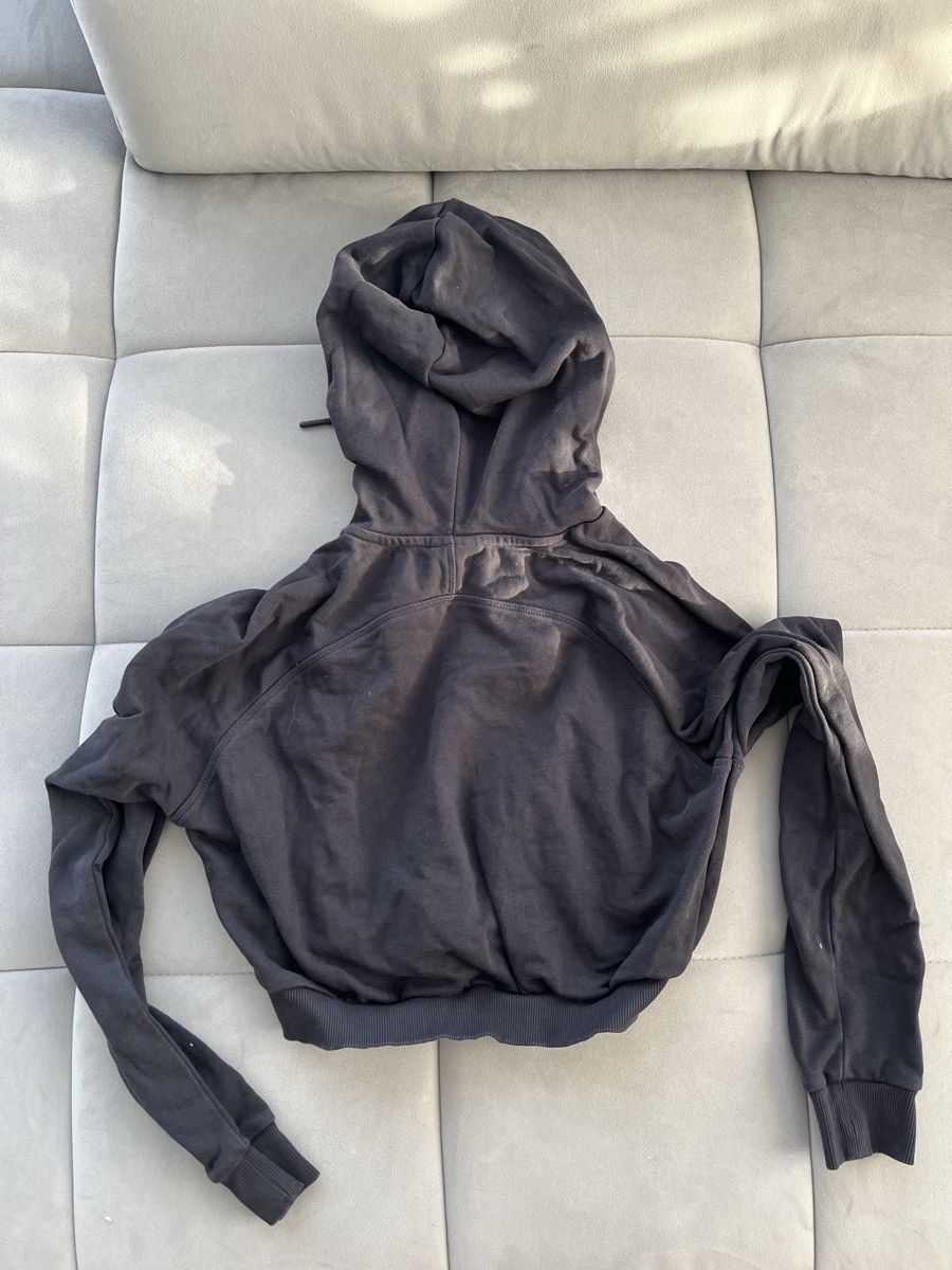 Gymshark Pullover & Sweatshirts: Gymshark Hoodie – Gebraucht aus Grenchen von rahel_98 1
