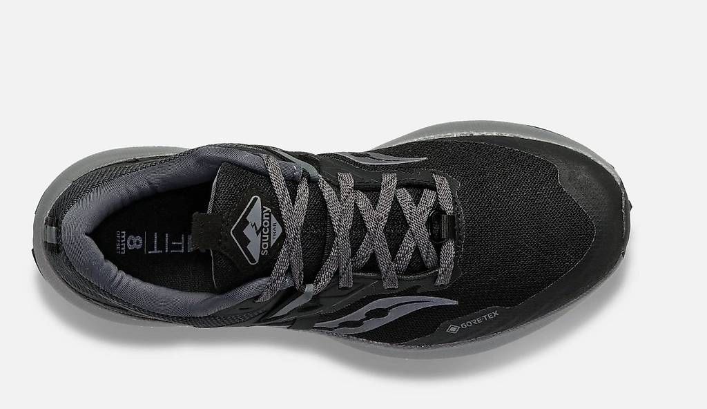 Scarpe da uomo: Chaussures de sports – Usato da La Chaux-de-Fonds venduto da SPAD8248 1