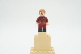 Lego Super Heroes Star-Lord - sh0744