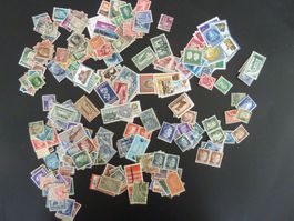 Lot Allemagne (5049)