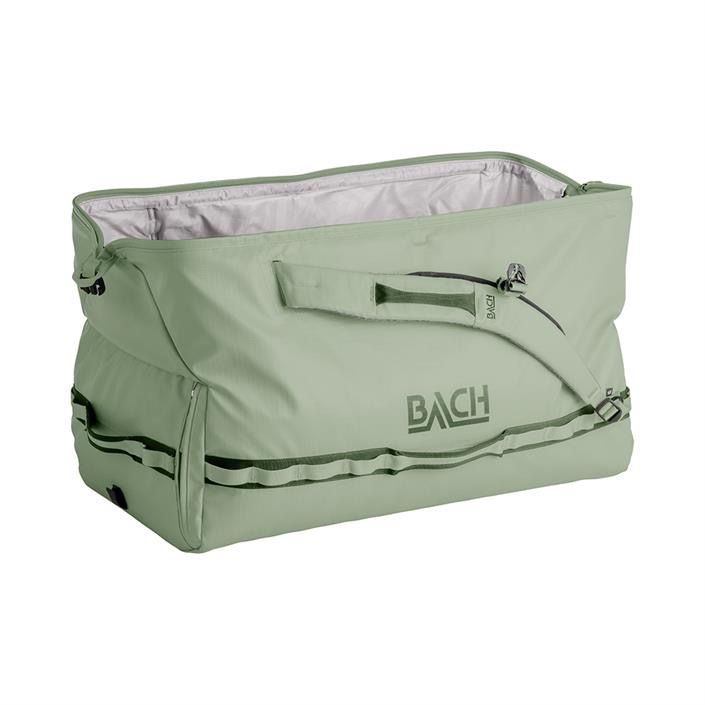 Borse: Sac Bach duffle 60 litres NEUF – Nuovo e nell'imballaggio originale da Torny-le-Grand venduto da Samsautaux 3