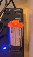 USB Stick 4 GB - Top