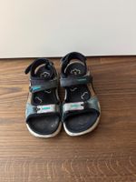 ECCO Kindersandalen Grösse 30