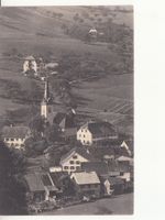 Langenbruck 1909