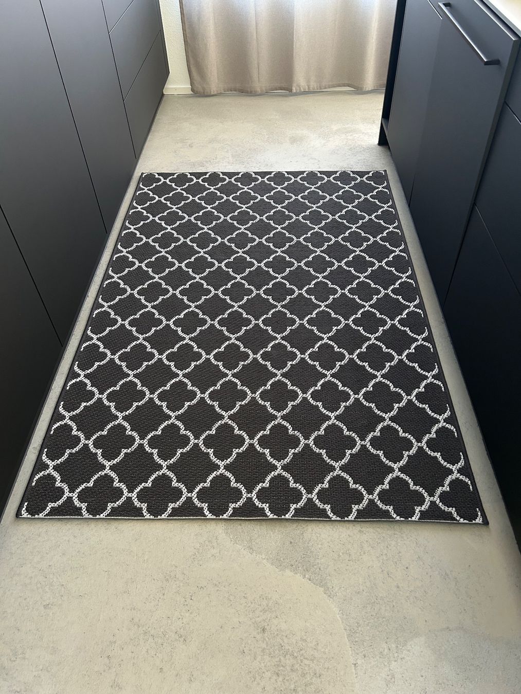 Teppiche: Outdoor Teppich – Gebraucht aus Diegten von ste_pvd5