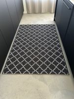 Outdoor Teppich