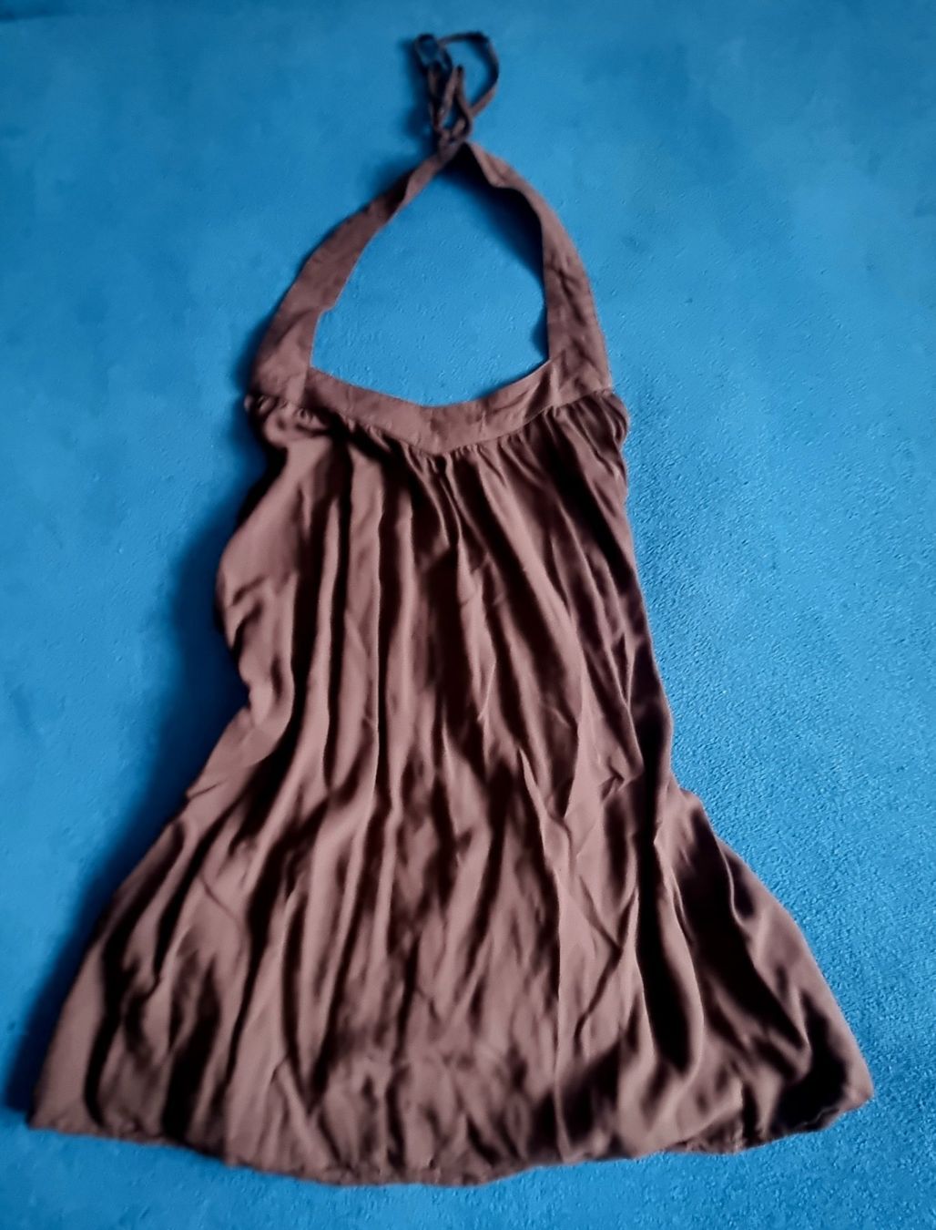 Kleider: Strandkleid – Gebraucht aus Altstätten SG von priska2885