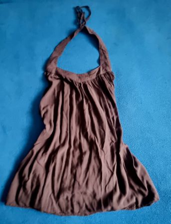 Strandkleid