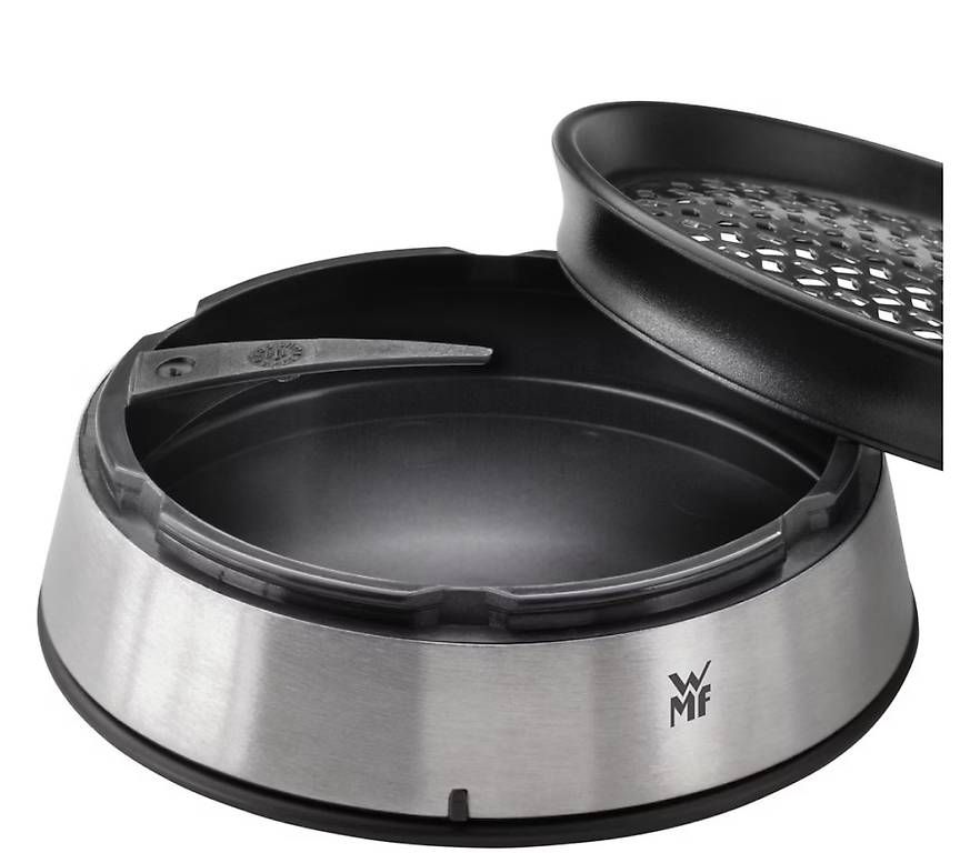 Appareils de cuisine: Ingwer Reiber Ginger Grater – D'occasion à Winterthur par Glionel 1