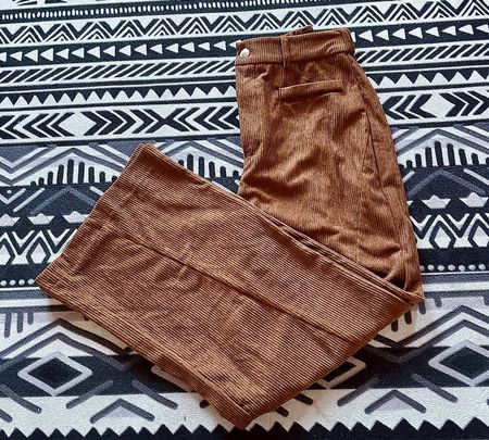 Brown Brown