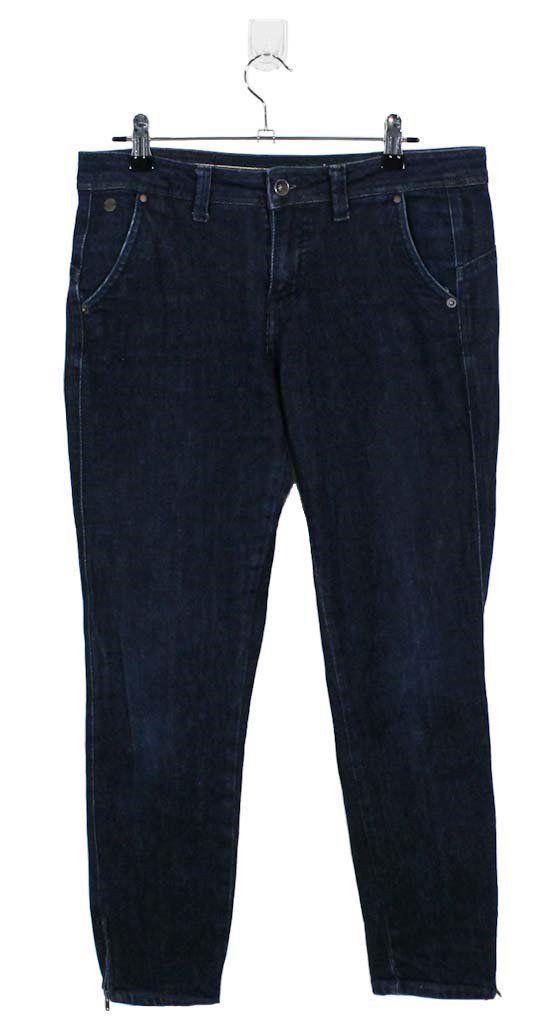 Nile Jeans: NILE Jeans Gr. S – Usato da Belp venduto da caramel-secondhand