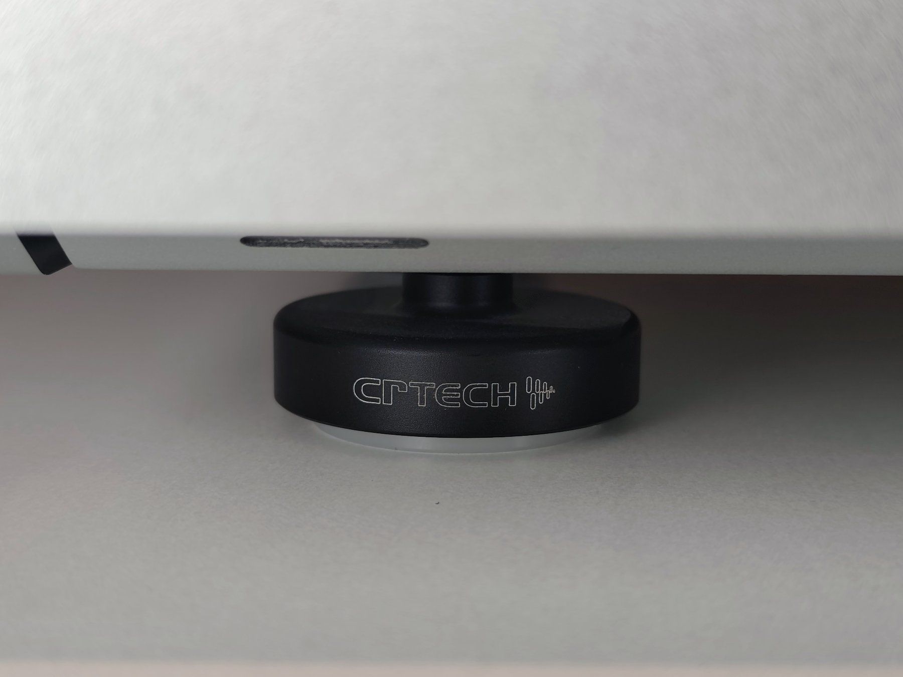 T+A Ricevitori: T+A K8 Blu Ray Receiver – Usato da Bern venduto da Buybest24 5