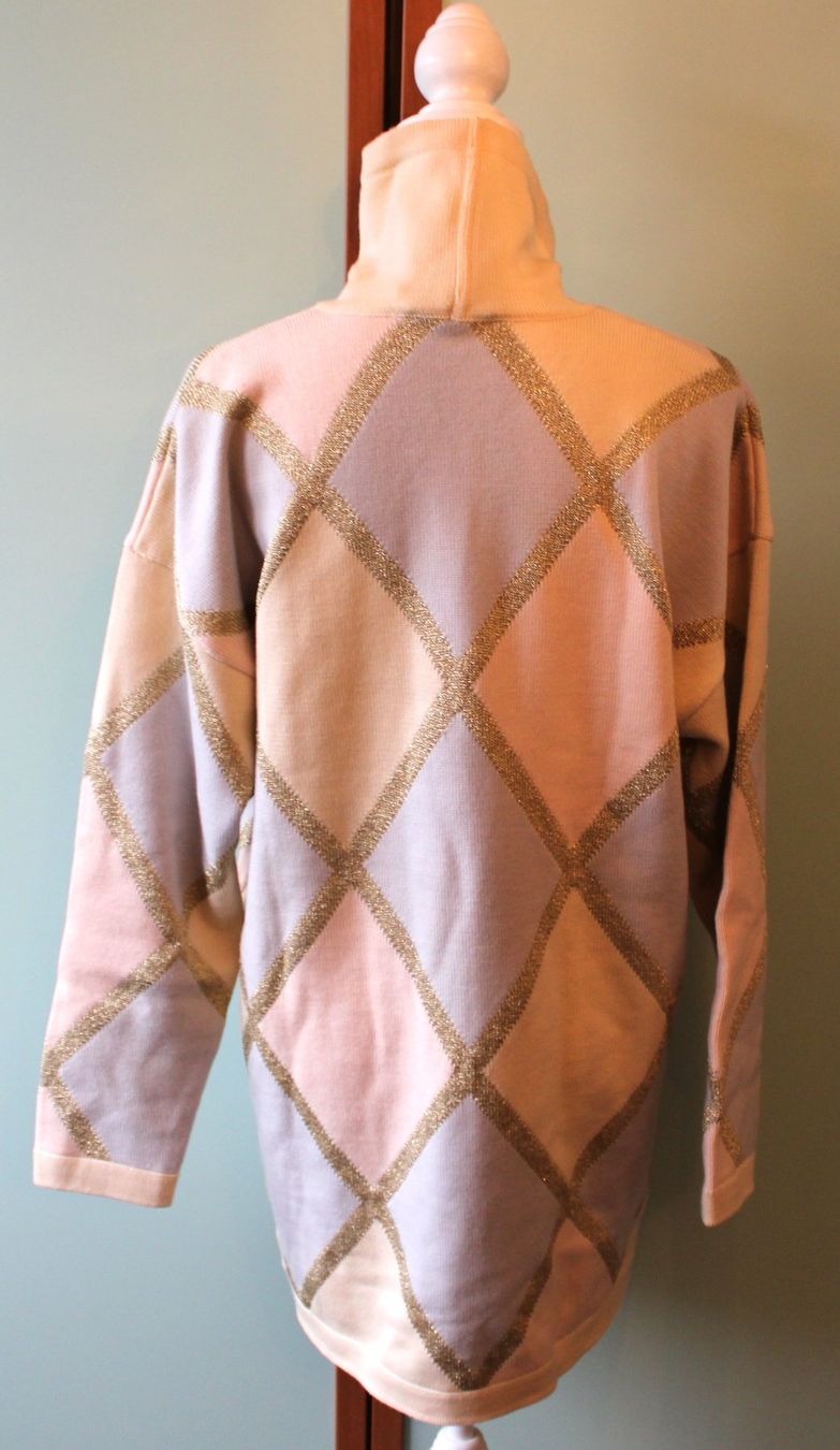 Maglioni & Felpe: Pullover – Usato da Schaan venduto da antikes_und_kurioses 4