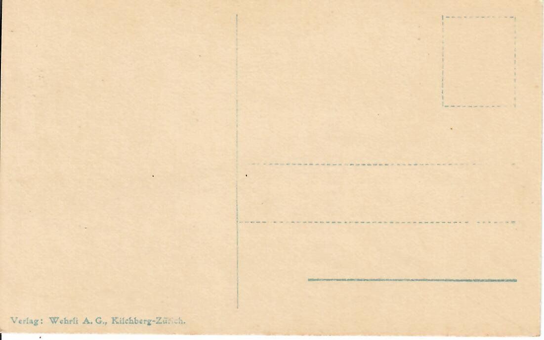 Cartes postales: Luzern – D'occasion à Hochdorf par Ziegel-16 1
