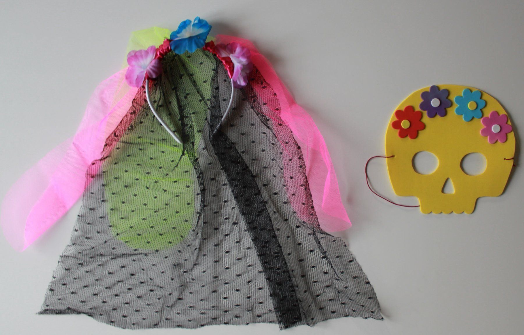 Kostüme: Costume squelette / Skelett t. S – Gebraucht aus Peseux von CoolShoping 7