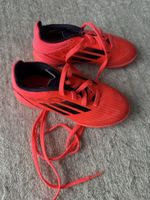 Adidas X Speedflow.4 IN, Grösse 28 - Top Fussballschuhe!