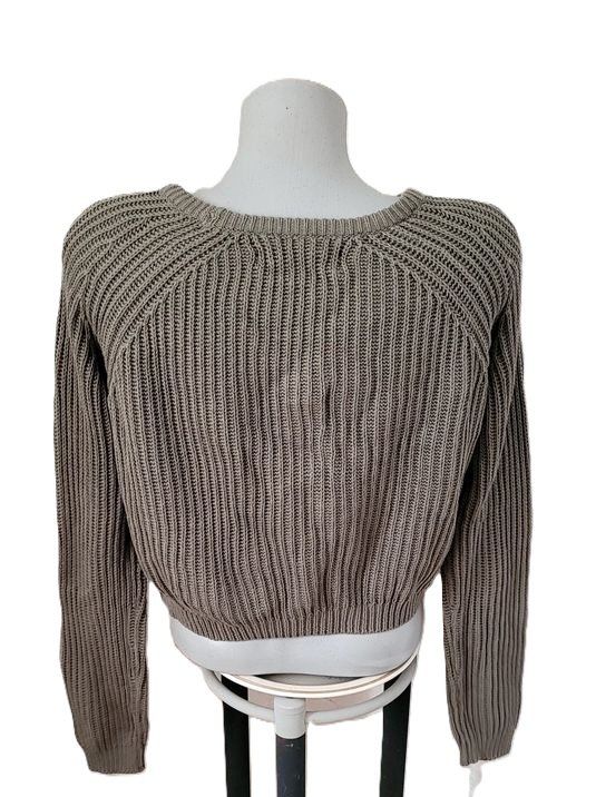 Maglioni & Felpe: Strick Pullover Gr. XS – Usato da Füllinsdorf venduto da Sunnebliemli7 1