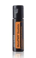 dōTERRA MetaPWR Beadlets Lebensmittel-Supplement