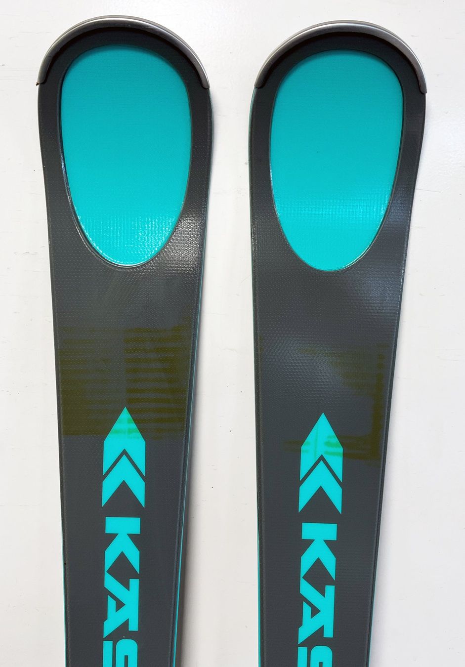 Kästle Skis: Kästle RX11, 160 cm ; FABRIKNEU mit Design Fehler – Neu (gemäss Beschreibung) aus Brüttisellen von SkiverkaufStepan 4