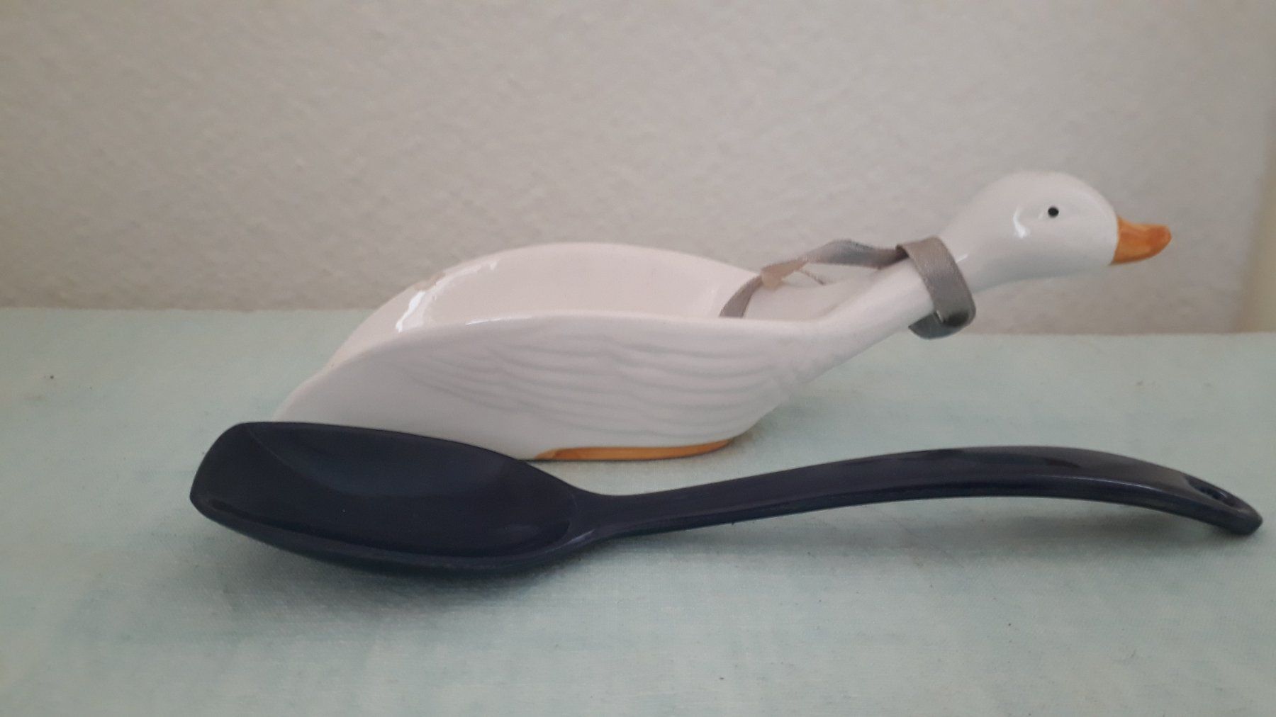 Cucchiai: Messlöffel - 1 cup – Usato da Zürich venduto da wildflower26 3