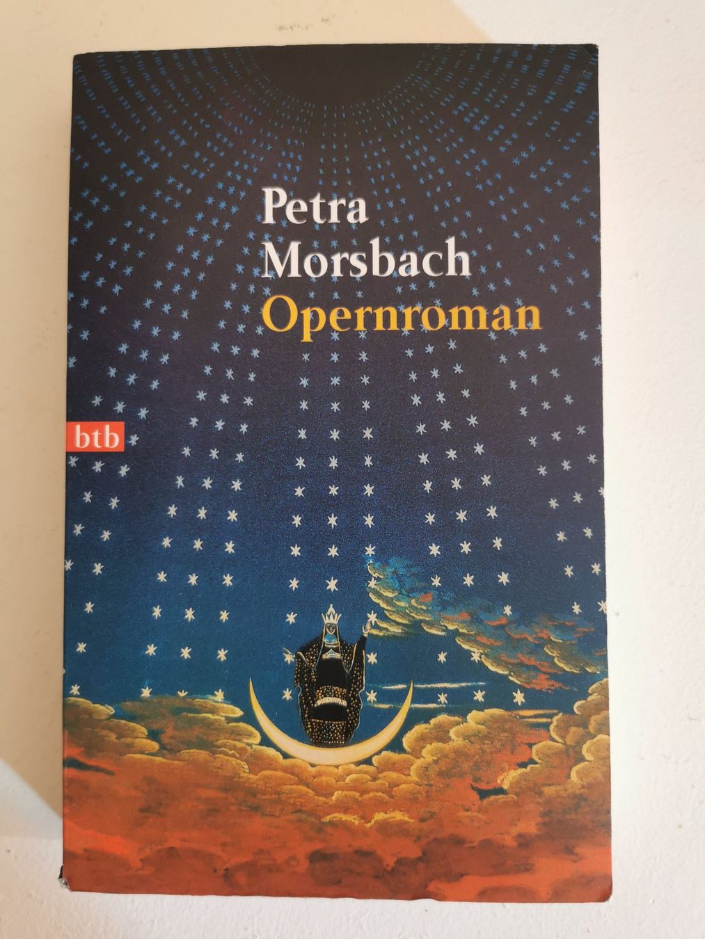Bücher: 10 Romane – Gebraucht aus bern von jeannie2006 4