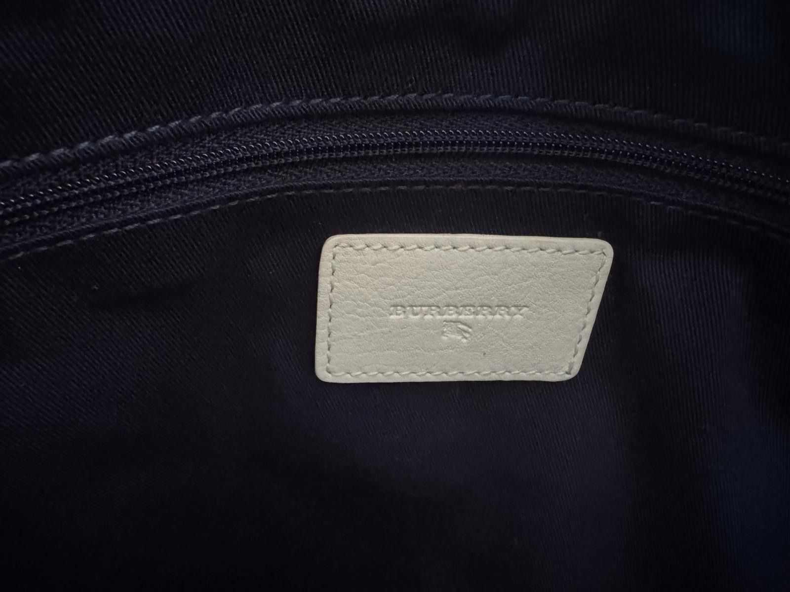 Burberry Sacs femmes: Burberry Tasche neu – Neuf (Voir description) à Zollikon par gab_v26c 3