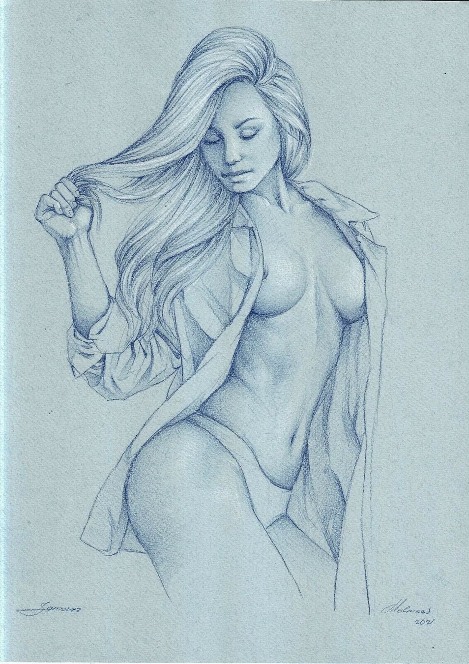 Gemälde: Liquidation !!   Original Gemälde 23 52 011 – Neu (gemäss Beschreibung) aus Hagenbuch ZH von Art-Agency