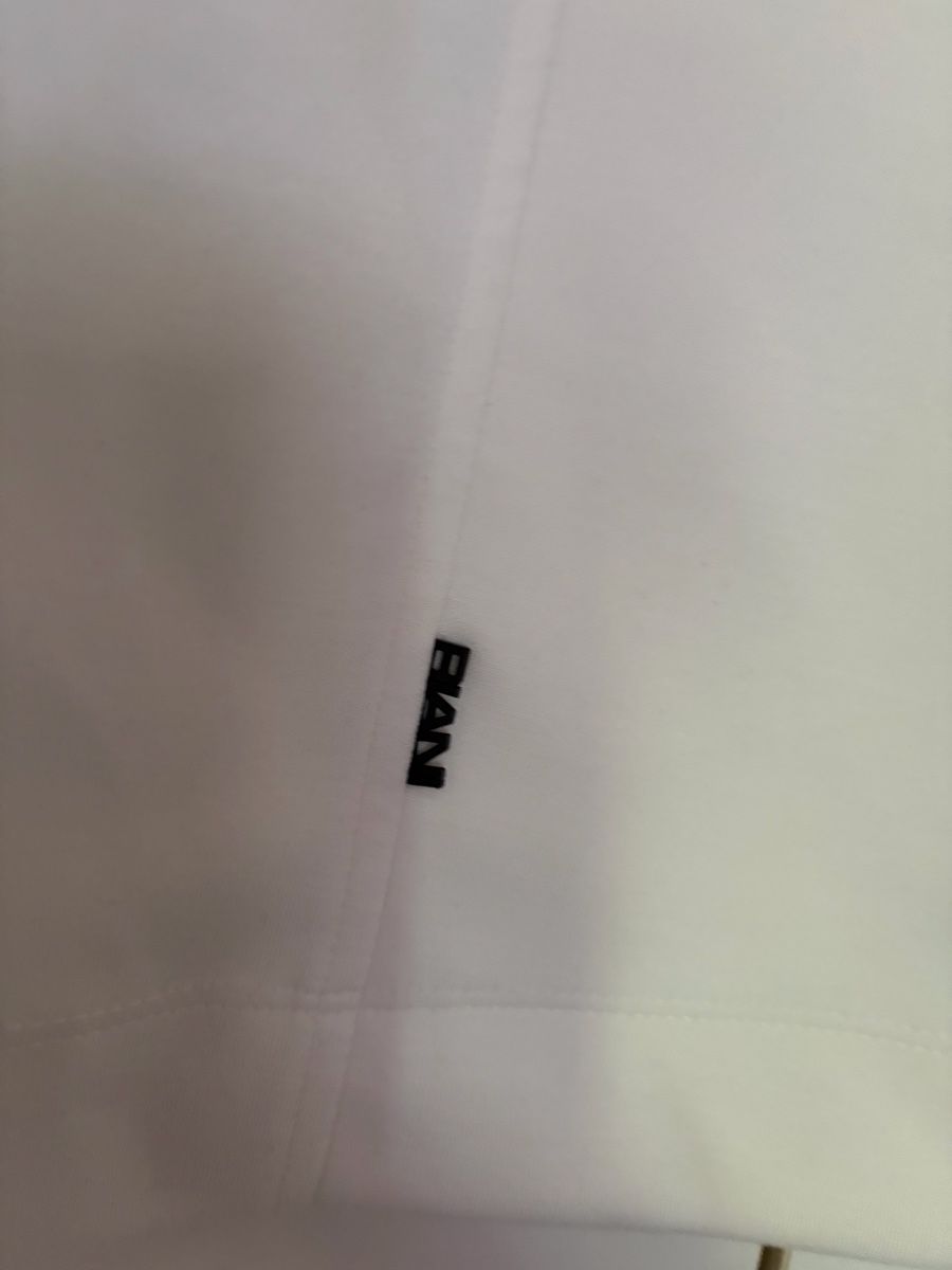 Riani Jacken: Riani Blazer Grösse 42  – Gebraucht aus Basel von Brunner.T 1