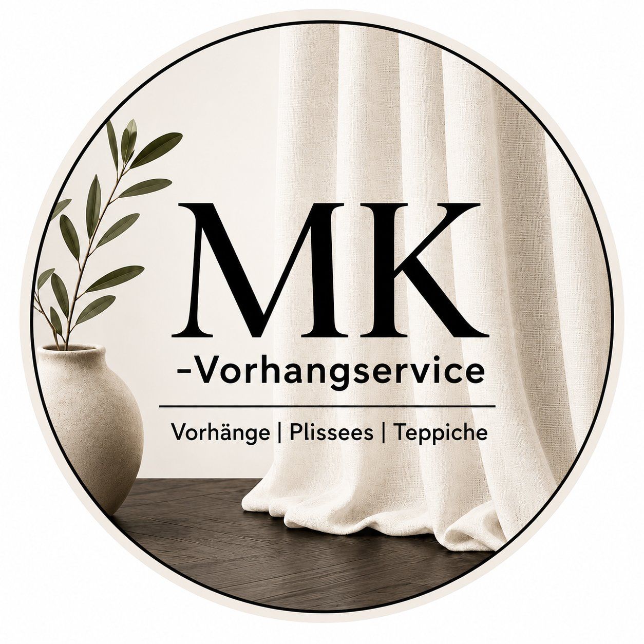 Schweizer Armee Decken: Rucksack "Schweizer Armee Wolldecke" – Neu und originalverpackt aus Adlikon b.Regensdorf von MK-VORHANGSERVICE 5