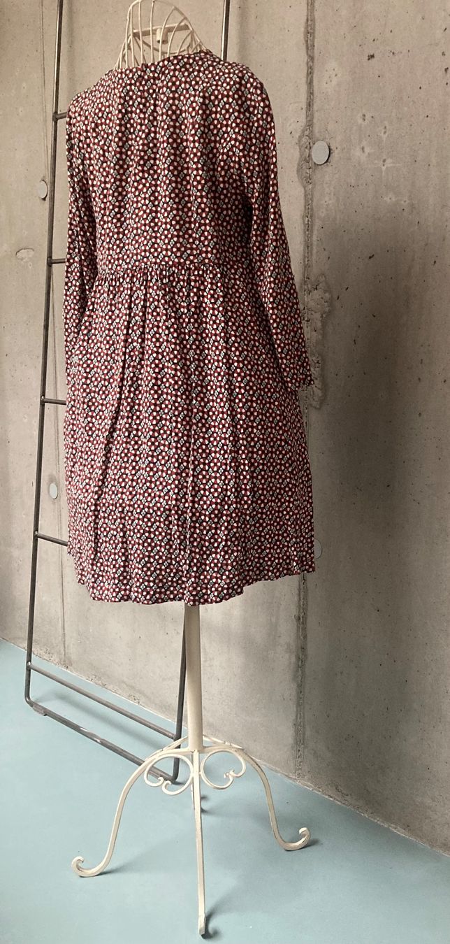 H&M Vestiti: Kleid – Usato da Leuk-Stadt venduto da nadlerhu 5