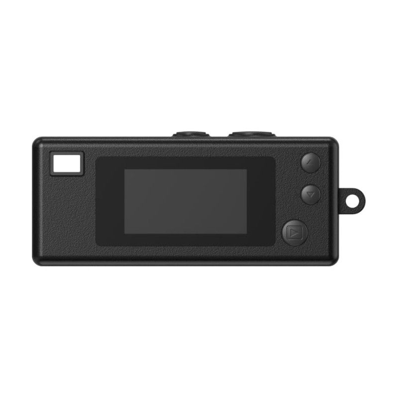 Kodak Appareil photo: Charmera Mini Digital-Camera Blind Box – Neuf avec emballage d'origine à Dietlikon par Salesmax 5