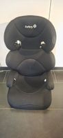 Saftey First Kinder Autositz / Sitzschale  15-36kg