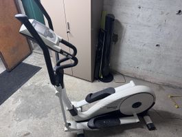 Kettler cx3 Crosstrainer