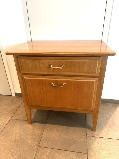 Commodes: +  KoMMödLi  + – D'occasion à Winkel par zeho 3