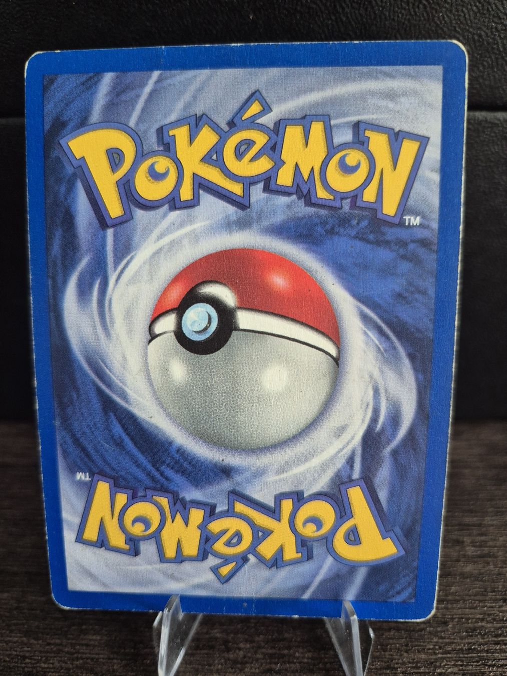 Pokémon Carte collezionabili: Pokemon Omot Dschungel Holo 13/64 – Usato da Luzern venduto da Claike 1