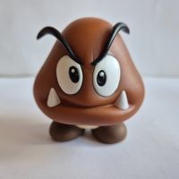 Goomba / Gumba Sammelfigur - MER