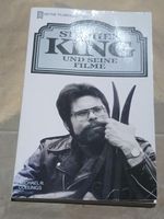 Stephen King und seine Filme